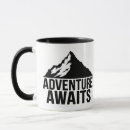 Recherche de vagabond tasses Aventure