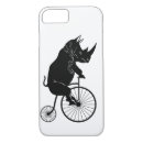 Recherche de scottie iphone coques Noir