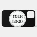 Recherche de célébration de partie iphone coques Pour tous