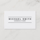 Recherche de businesscards de mandataire cartes visite Élégant