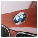 Recherche de la bavière carreaux Europe