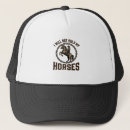 Recherche de chevaux casquettes Puissance