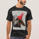 Recherche de limier tshirts Steampunk