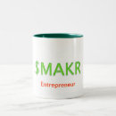 Recherche de affaires tasses Petite entreprise