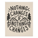 Recherche de foret noire posters Vintage