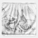 Recherche de archangel michael autocollants Dessin