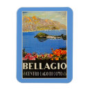 Recherche de voyage de cru magnets L'italie