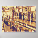 Recherche de era art Retro
