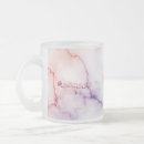 Recherche de motif marbre tasses Couleur