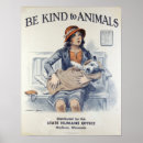 Recherche de vétérinaire posters Canine