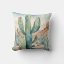 Recherche de de cactus décoration coussins Succulent