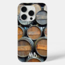Recherche de vignoble iphone coques Cave