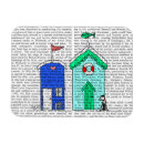 Recherche de illustrations magnets Animaux