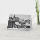 Recherche de façade vœux cartes Ville