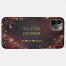 Recherche de douche iphone coques Pour eux