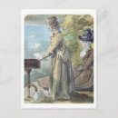 Recherche de t eliot cartes postales Elliot