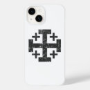 Recherche de religion iphone coques Croix
