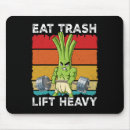 Recherche de trash tapis souris Motivation du gymnase