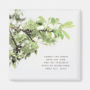 Recherche de bible magnets Minimaliste