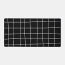 Recherche de motif graphique moderne tapis souris Minimaliste