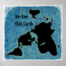 Recherche de plat posters La terre