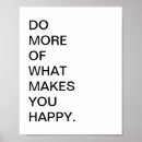 Recherche de citations imprimables posters Typographie