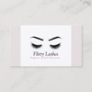 Recherche de mèches cartes visite Rose