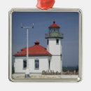 Recherche de architecture ornements Océan