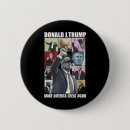 Recherche de era badges Usa