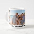 Recherche de fond blanc tasses Pour tous