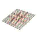 Recherche de pointille le carreaux Pour tous