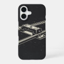 Recherche de raillerie iphone coques Vintage