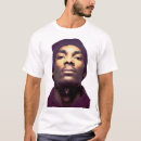 Recherche de 1993 tshirts Snoop