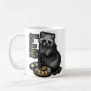 Recherche de de carnaval tasses Louisiane