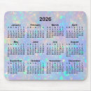 Recherche de opale tapis souris Iridescente