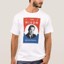 Recherche de nixon tshirts Drôle