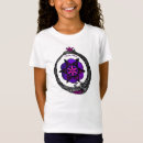 Recherche de grains enfant tshirts Toute personne