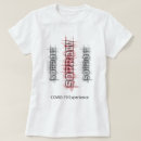 Recherche de virus tshirts Pandémie