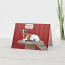 Recherche de table anniversaire cartes Toute personne