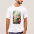 Recherche de velasco Colombe
