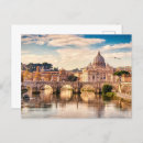 Recherche de vatican cartes postales Europe