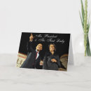 Recherche de michelle obama vœux cartes Barack