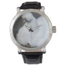 Recherche de poulet montres Mignon