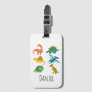 Recherche de mignon bagages étiquettes Dessin