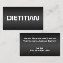 Recherche de coaching cartes visite Santé