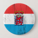 Recherche de belges badges Wallonie