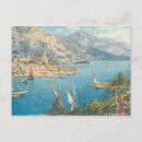 Recherche de monte carlo cartes postales Français