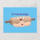 Recherche de goupille minimum cartes postales Cuisson