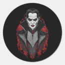 Recherche de horribles autocollants Halloween