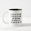 Recherche de développeur tasses Ordinateur